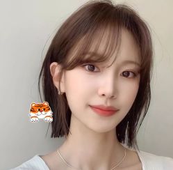 -SY COLOUR专业烫染