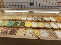 -捞小鲜虾滑海鲜自助火锅(嵊州吾悦店)