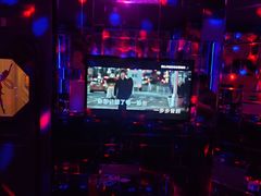 -INLOVE KTV(古墩印象城店)
