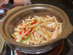 -南京大牌档(中关村领展广场店)