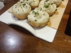 -浦江餐饮•上海菜馆(五四路店)