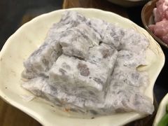 -大龙火锅(老店)