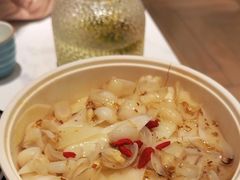 -相遇·川湘融合菜(丹阳吾悦广场店)