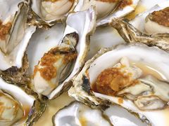 -聚德福海鲜家常菜(刘庄店)