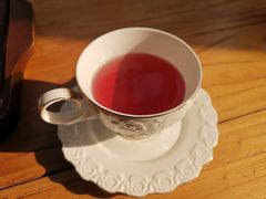 -春莱·老挝咖啡·泰式奶茶(钟楼店)