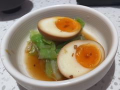 -味千拉面(惠州淡水嘉信茂广场分店)
