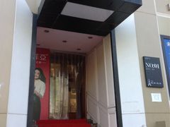 -索菲亚衣柜橱柜家具全屋定制(十里河居然之家店)