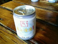 android_upload_pic-岗上渣渣老火锅(两路口店)