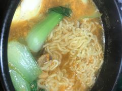 -原始泥炉烤肉(总店)