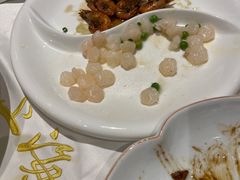 -上海会馆(香港名都店)