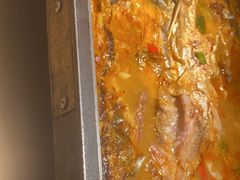 -炉鱼(萧山万象汇店)