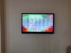 -上和臻品中国菜(花园街店)