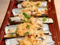 -匠和风精致料理(成都龙湖滨江天街店)