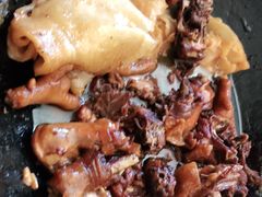 -古洼一锅鲜(国道店)