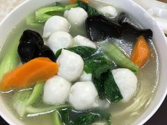 -常州糕团店(北大街新世纪商城店)