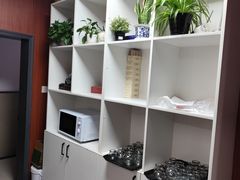-国医整脊馆(武夷路店)