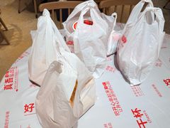 -辣不怕口味虾(长沙总店)