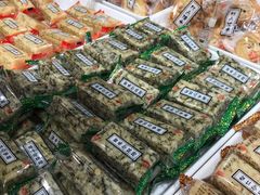 -西区老大房(愚园路店)