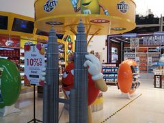 -吉隆坡国际机场