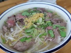 -州记·肠粉·牛肉火锅(福安店)