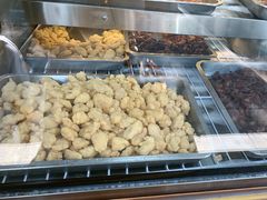 -护国寺小吃(新街口店)