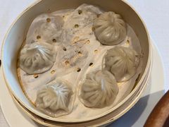 -拾宴(汇智国际商业中心店)