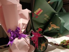 -百富源·海鲜辽菜(浑河堡店)
