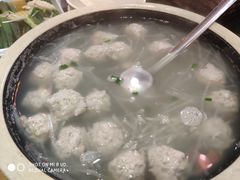 -粗粮人家(簋街店)