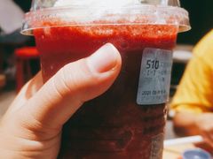 -瑞幸咖啡(新亚太国际广场店)