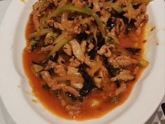 -眉州东坡(印象城购物中心店)