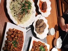 -老号尤兔头(幸福店)