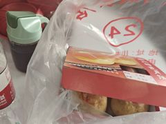 -新川饮食(新川小区店)