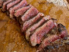 -安立可意大利美食