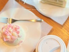 -星巴克臻选(苏州汇豪店)