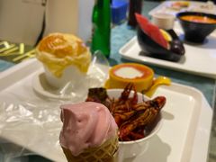-堂会·KTV·自助餐·团建聚会(天河店)
