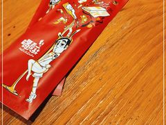 -喝丢一只鞋海鲜烧烤(文体街店)