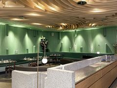 -大树餐厅(大悦城店)