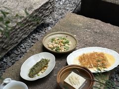 -元古雲境(太古里店)