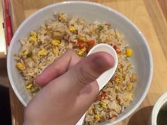 -味千拉面(敏捷广场店)