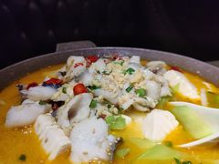 -花千醉(新街口店)