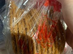 -宫廷糕点铺(建设路店)