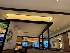 -小菜园新徽菜(溧阳万达店)