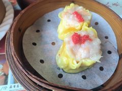 -合肥古井假日酒店古井面馆