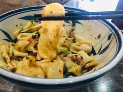 -后卫寨猫耳朵(后卫寨店)