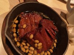 -避风塘(百联东郊店)