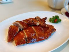 -利苑酒家(金宝店)