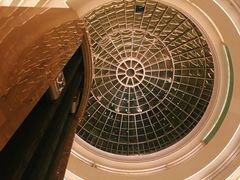 -杭州国际会议中心洲际酒店-原素全日餐厅(解放东路店)