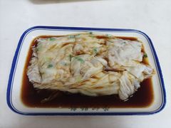 -荣记拉肠(丽江店)