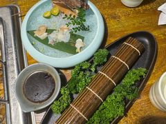 -扬之阿李菌汤火锅(1969店)