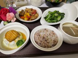 -恒悦贝贝月子会所(海珠店)